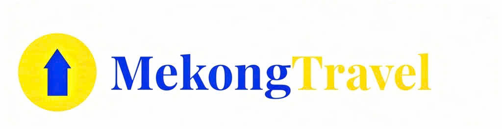 Mekong Travel, Mekong Travel Vietnam, Vietnam Tours, Vietnam Vacations, Mekong Delta Tours, Mekong River Cruises, Vietnam Wildlife Tours, Vietnam Tour Packages, Vietnam Travel Agency