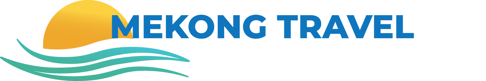 Mekong Travel, Mekong Travel Vietnam, Vietnam Tours, Vietnam Vacations, Mekong Delta Tours, Mekong River Cruises, Vietnam Wildlife Tours, Vietnam Tour Packages, Vietnam Travel Agency